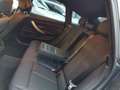 BMW 318 dA GT Led/Leder/Cam/GpsPro/VerwZet *1j garantie* Gris - thumbnail 6