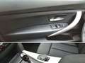 BMW 318 dA GT Led/Leder/Cam/GpsPro/VerwZet *1j garantie* Gris - thumbnail 9
