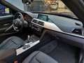 BMW 318 dA GT Led/Leder/Cam/GpsPro/VerwZet *1j garantie* Gris - thumbnail 8