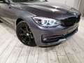 BMW 318 dA GT Led/Leder/Cam/GpsPro/VerwZet *1j garantie* Gris - thumbnail 15