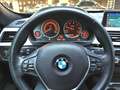 BMW 318 dA GT Led/Leder/Cam/GpsPro/VerwZet *1j garantie* Gris - thumbnail 7