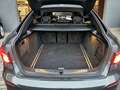 BMW 318 dA GT Led/Leder/Cam/GpsPro/VerwZet *1j garantie* Gris - thumbnail 11