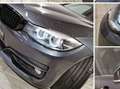 BMW 318 dA GT Led/Leder/Cam/GpsPro/VerwZet *1j garantie* Gris - thumbnail 14