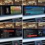 BMW 318 dA GT Led/Leder/Cam/GpsPro/VerwZet *1j garantie* Gris - thumbnail 10