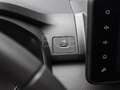 Dacia Sandero Stepway Essential ECO-G 100 PDC KLIMA BT Noir - thumbnail 14