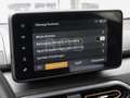 Dacia Sandero Stepway Essential ECO-G 100 PDC KLIMA BT Noir - thumbnail 16