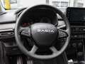 Dacia Sandero Stepway Essential ECO-G 100 PDC KLIMA BT Noir - thumbnail 12