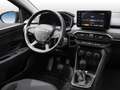 Dacia Sandero Stepway Essential ECO-G 100 PDC KLIMA BT Noir - thumbnail 6