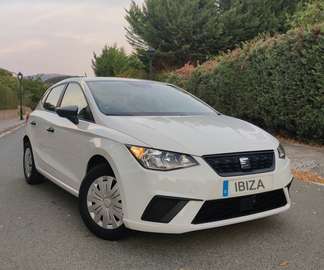 1.0 TGI S&S Reference 90