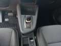 Renault Symbioz Techno Full Hybrid E-Tech 160 (MY25) Schwarz - thumbnail 9