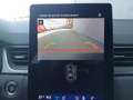 Renault Symbioz Techno Full Hybrid E-Tech 160 (MY25) Schwarz - thumbnail 17