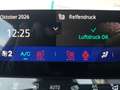 Renault Symbioz Techno Full Hybrid E-Tech 160 (MY25) Schwarz - thumbnail 16