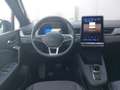 Renault Symbioz Techno Full Hybrid E-Tech 160 (MY25) Schwarz - thumbnail 4