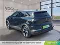 Renault Symbioz Techno Full Hybrid E-Tech 160 (MY25) Schwarz - thumbnail 3