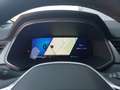 Renault Symbioz Techno Full Hybrid E-Tech 160 (MY25) Schwarz - thumbnail 15