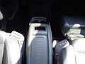 Citroen C4 Picasso BlueHDi 150 EAT6 Exclusive Aut. Weiß - thumbnail 22