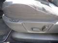 Citroen C4 Picasso BlueHDi 150 EAT6 Exclusive Aut. Weiß - thumbnail 16