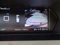 Citroen C4 Picasso BlueHDi 150 EAT6 Exclusive Aut. Weiß - thumbnail 25