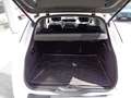 Citroen C4 Picasso BlueHDi 150 EAT6 Exclusive Aut. Weiß - thumbnail 7