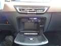 Citroen C4 Picasso BlueHDi 150 EAT6 Exclusive Aut. Weiß - thumbnail 23