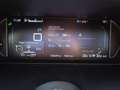 Citroen C4 Picasso BlueHDi 150 EAT6 Exclusive Aut. Weiß - thumbnail 19