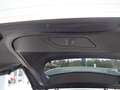 Citroen C4 Picasso BlueHDi 150 EAT6 Exclusive Aut. Weiß - thumbnail 8