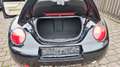 Volkswagen New Beetle 1.8 Turbo150PS 2.Hand TÜV neu Voll. Klima Sitzh Schwarz - thumbnail 20