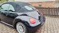 Volkswagen New Beetle 1.8 Turbo150PS 2.Hand TÜV neu Voll. Klima Sitzh Schwarz - thumbnail 13