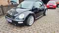 Volkswagen New Beetle 1.8 Turbo150PS 2.Hand TÜV neu Voll. Klima Sitzh Schwarz - thumbnail 7