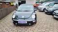 Volkswagen New Beetle 1.8 Turbo150PS 2.Hand TÜV neu Voll. Klima Sitzh Schwarz - thumbnail 6