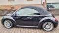 Volkswagen New Beetle 1.8 Turbo150PS 2.Hand TÜV neu Voll. Klima Sitzh Schwarz - thumbnail 10