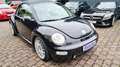 Volkswagen New Beetle 1.8 Turbo150PS 2.Hand TÜV neu Voll. Klima Sitzh Schwarz - thumbnail 8