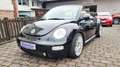 Volkswagen New Beetle 1.8 Turbo150PS 2.Hand TÜV neu Voll. Klima Sitzh Schwarz - thumbnail 1