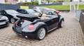 Volkswagen New Beetle 1.8 Turbo150PS 2.Hand TÜV neu Voll. Klima Sitzh Schwarz - thumbnail 3