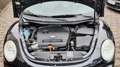 Volkswagen New Beetle 1.8 Turbo150PS 2.Hand TÜV neu Voll. Klima Sitzh Schwarz - thumbnail 19