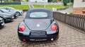 Volkswagen New Beetle 1.8 Turbo150PS 2.Hand TÜV neu Voll. Klima Sitzh Schwarz - thumbnail 12