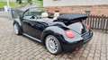 Volkswagen New Beetle 1.8 Turbo150PS 2.Hand TÜV neu Voll. Klima Sitzh Schwarz - thumbnail 2