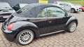Volkswagen New Beetle 1.8 Turbo150PS 2.Hand TÜV neu Voll. Klima Sitzh Schwarz - thumbnail 9