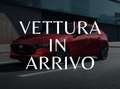 Mazda CX-30 CX-30 2.0 m-hybrid Executive App Pack 2wd 150cv MT Rosso - thumbnail 1