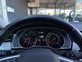 Volkswagen Passat Variant 2,0 SCR TDI DSG //Kamera, Matrix-LED+++// Weiß - thumbnail 7
