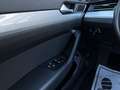 Volkswagen Passat Variant 2,0 SCR TDI DSG //Kamera, Matrix-LED+++// Weiß - thumbnail 19