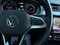Volkswagen Passat Variant 2,0 SCR TDI DSG //Kamera, Matrix-LED+++// Weiß - thumbnail 17