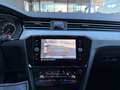 Volkswagen Passat Variant 2,0 SCR TDI DSG //Kamera, Matrix-LED+++// Weiß - thumbnail 15