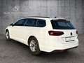 Volkswagen Passat Variant 2,0 SCR TDI DSG //Kamera, Matrix-LED+++// Weiß - thumbnail 5