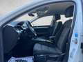 Volkswagen Passat Variant 2,0 SCR TDI DSG //Kamera, Matrix-LED+++// Weiß - thumbnail 8