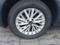 Volkswagen T-Roc 1.0 TSI Life Navi Spurhalteassistent Sitzh Weiß - thumbnail 3