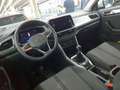 Volkswagen T-Roc 1.0 TSI Life Navi Spurhalteassistent Sitzh Weiß - thumbnail 4