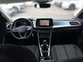 Volkswagen T-Roc 1.0 TSI Life Navi Spurhalteassistent Sitzh Weiß - thumbnail 11