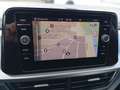 Volkswagen T-Roc 1.0 TSI Life Navi Spurhalteassistent Sitzh Weiß - thumbnail 9