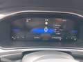 Volkswagen T-Roc 1.0 TSI Life Navi Spurhalteassistent Sitzh Weiß - thumbnail 8